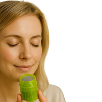 Les 7 bienfaits du Yadom – le secret thaïlandais qui améliore votre quotidien