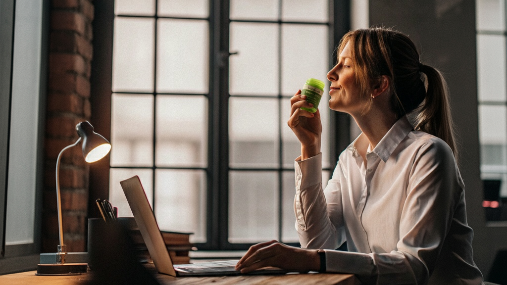 Comment utiliser un Yadom thaïlandais correctement ?
