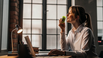 Comment utiliser un Yadom thaïlandais correctement ?
