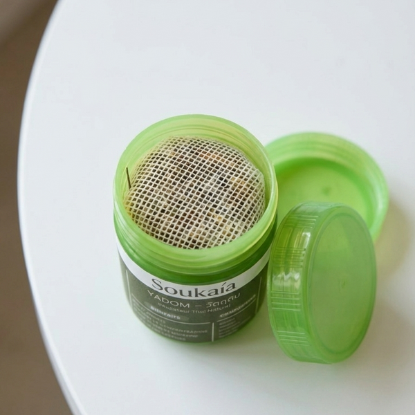 Photo témoignage de Sophie M.