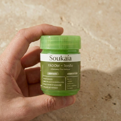 Témoignage de Céline