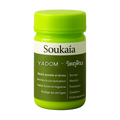 YADOM Miracle