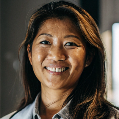 Dr. Nattaya Srisuwan